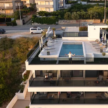 Stella Maris Ποντστράνα